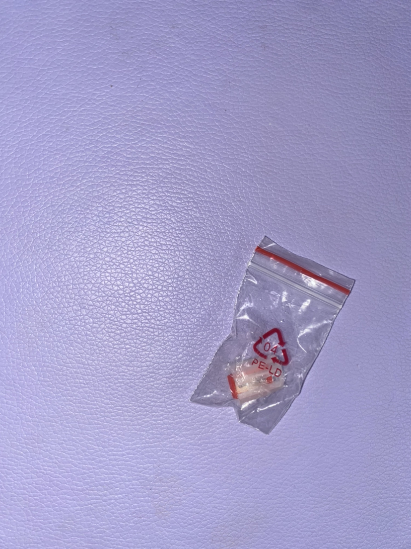 Victrola vinyl record player image indicator(5)