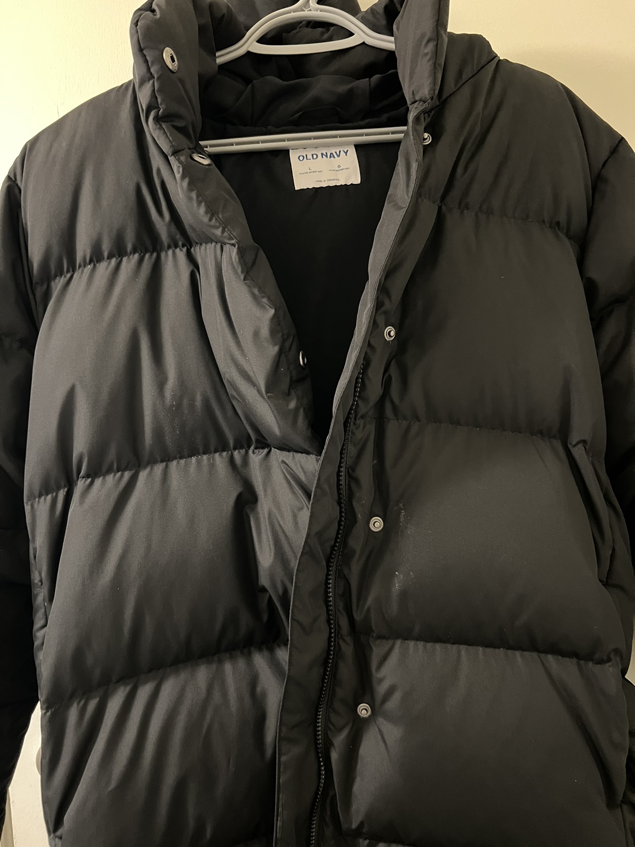 Long Padding image indicator(4)