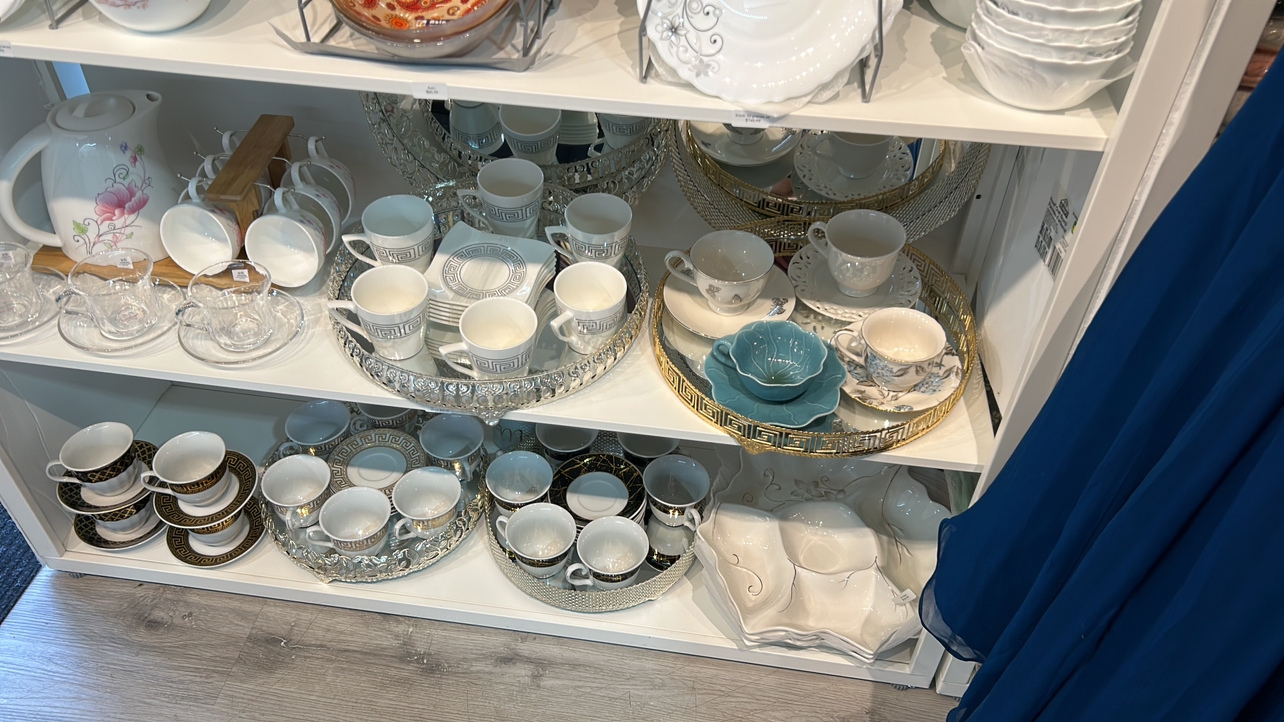 Cups and. Soccer - photo 3