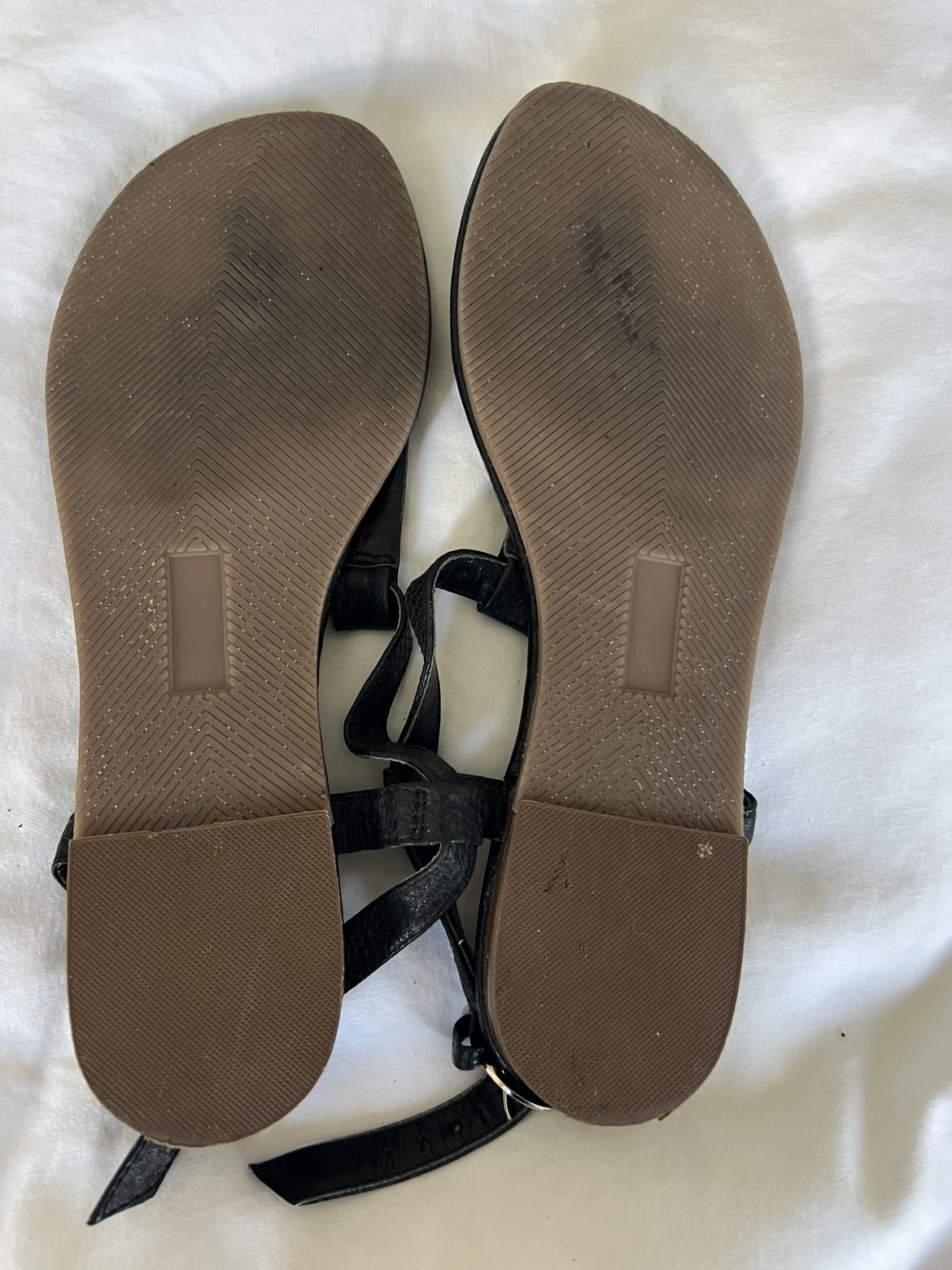 Embellished sandal bundle image indicator(4)