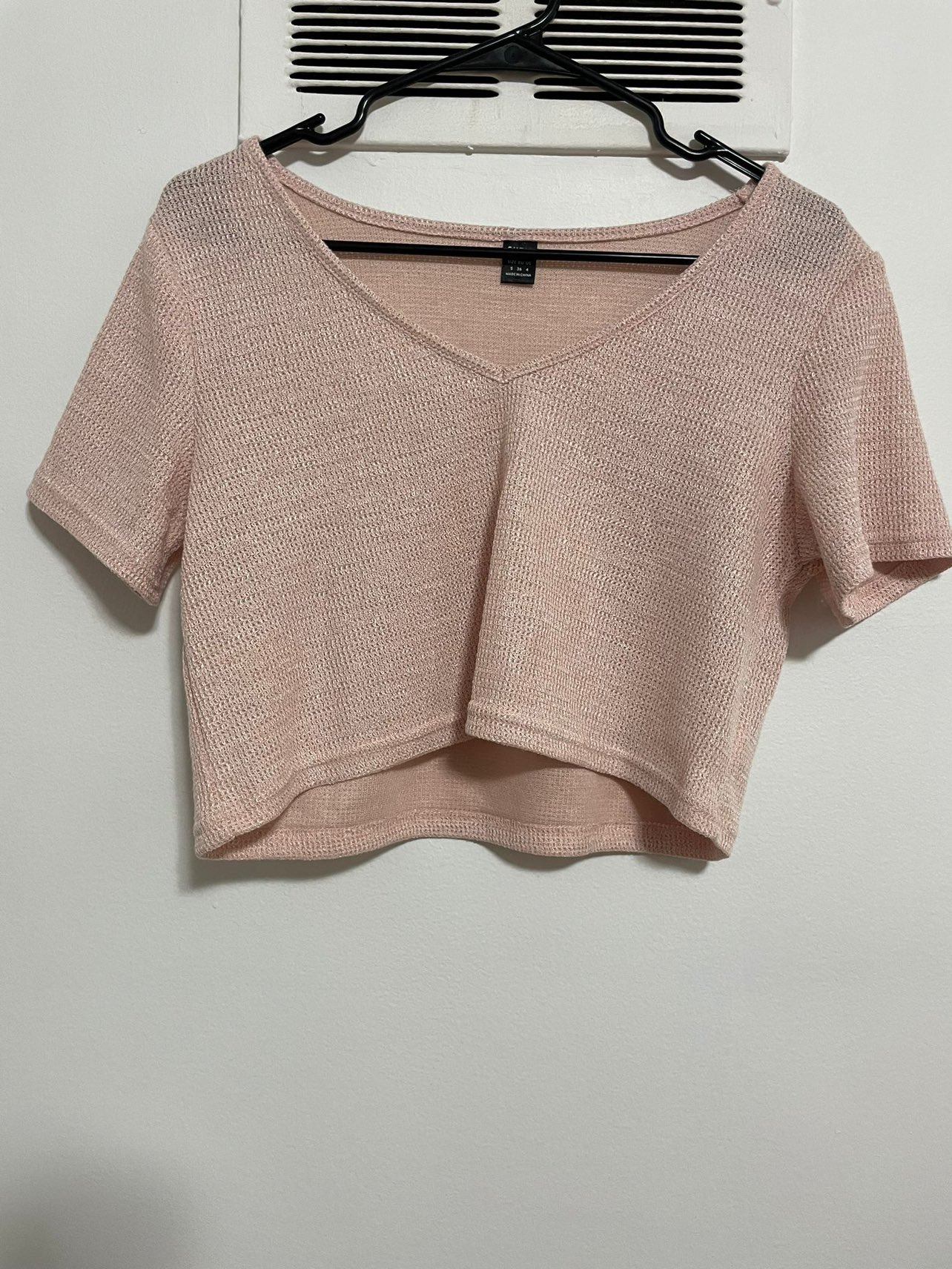Women’s clothes (selling all my clothes for $5 each) - photo 3