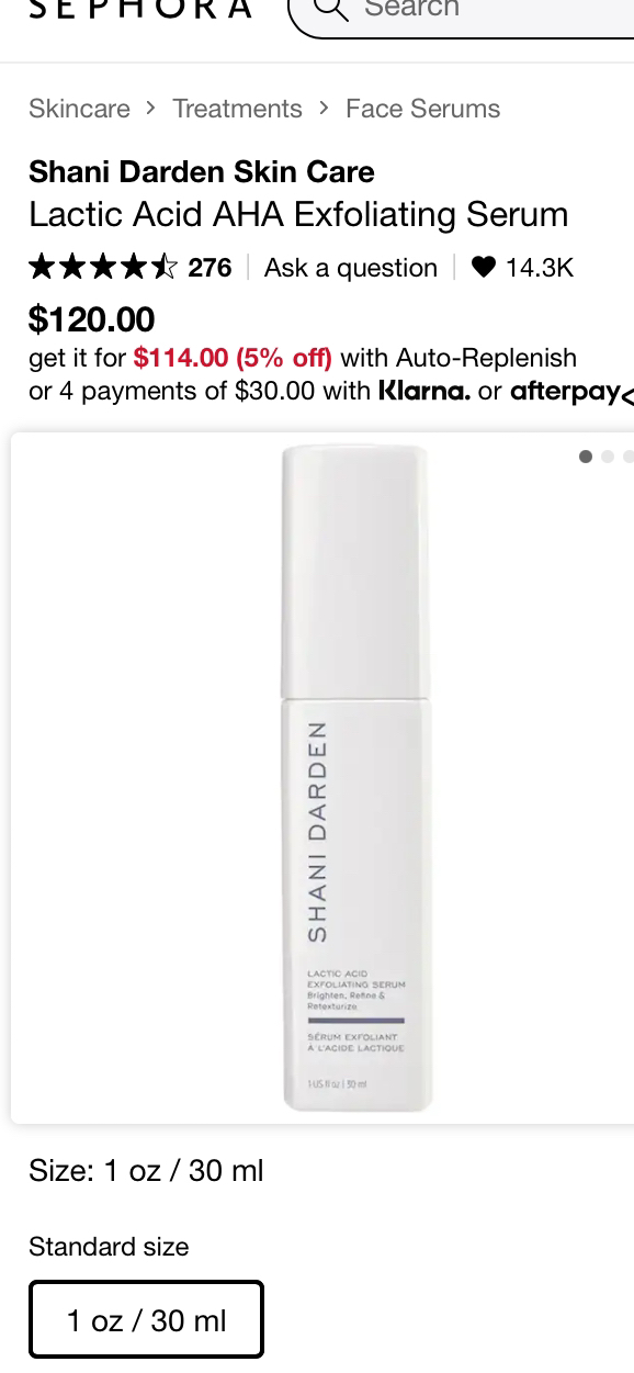 Shani Darden Retinal, and Lactic Acid image indicator(3)