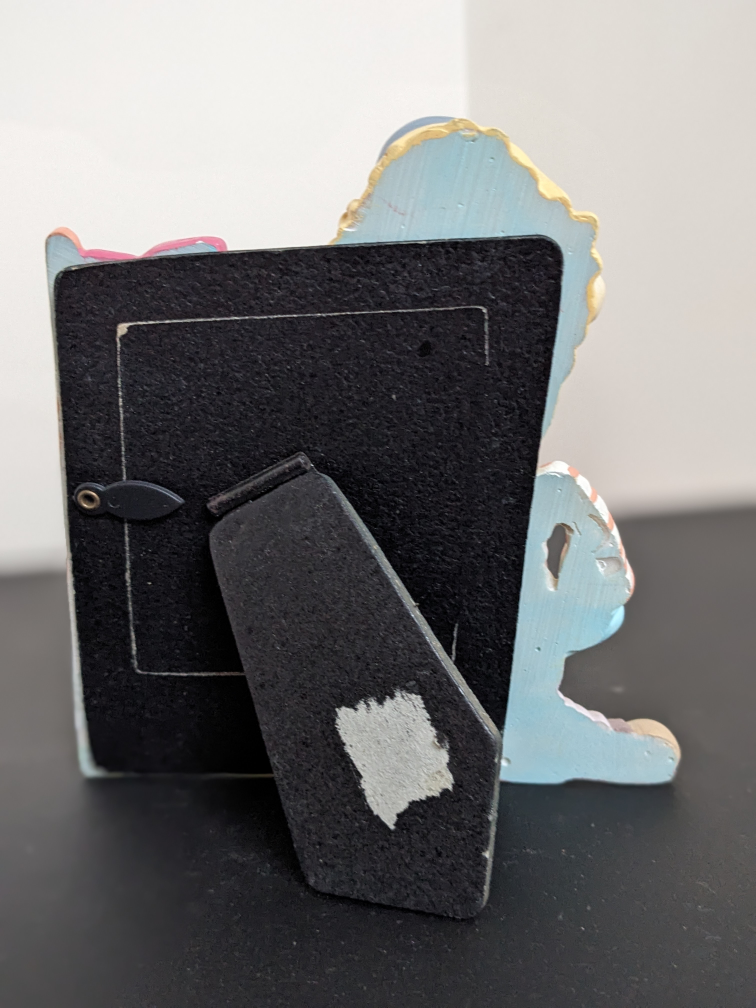 Photo stand - photo 2