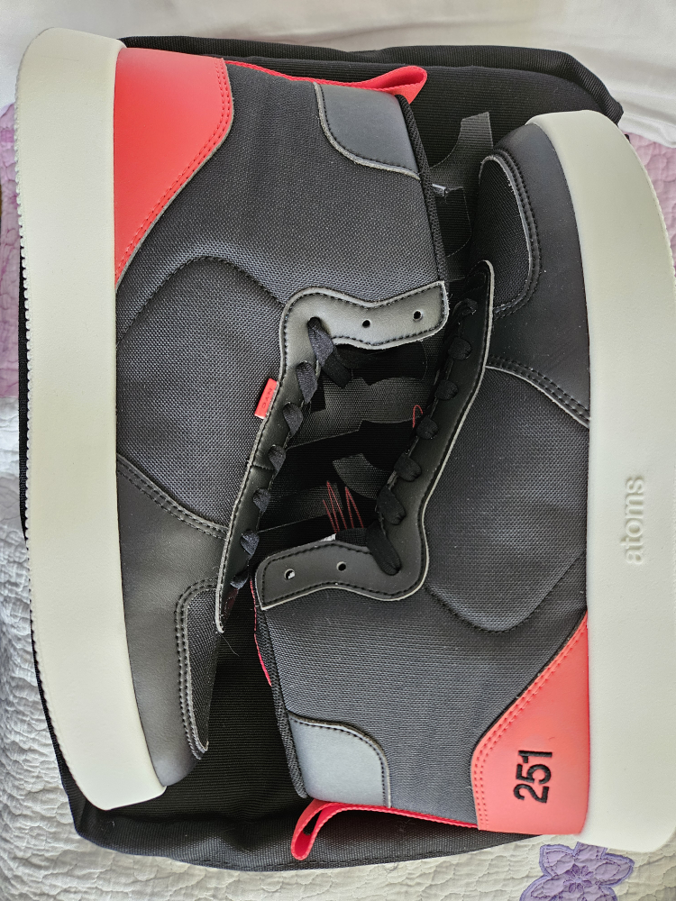 251 limited edition image indicator(2)