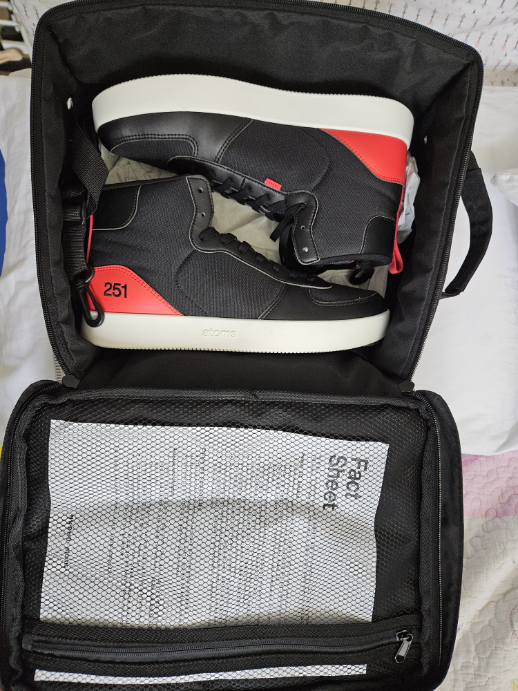 251 limited edition image indicator(3)