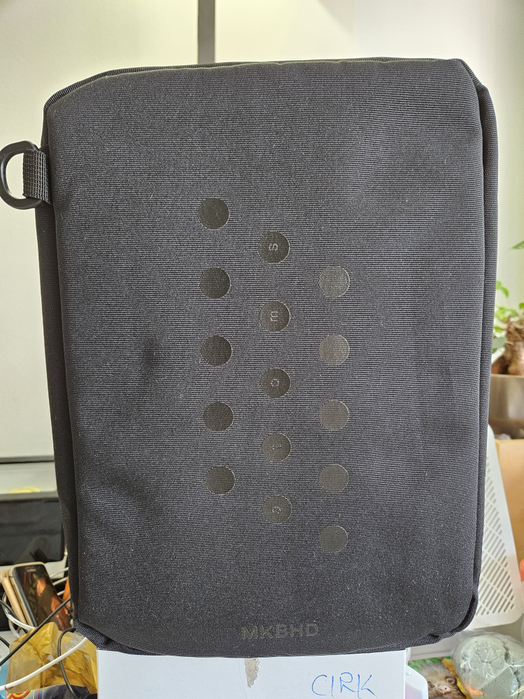 251 limited edition image indicator(6)