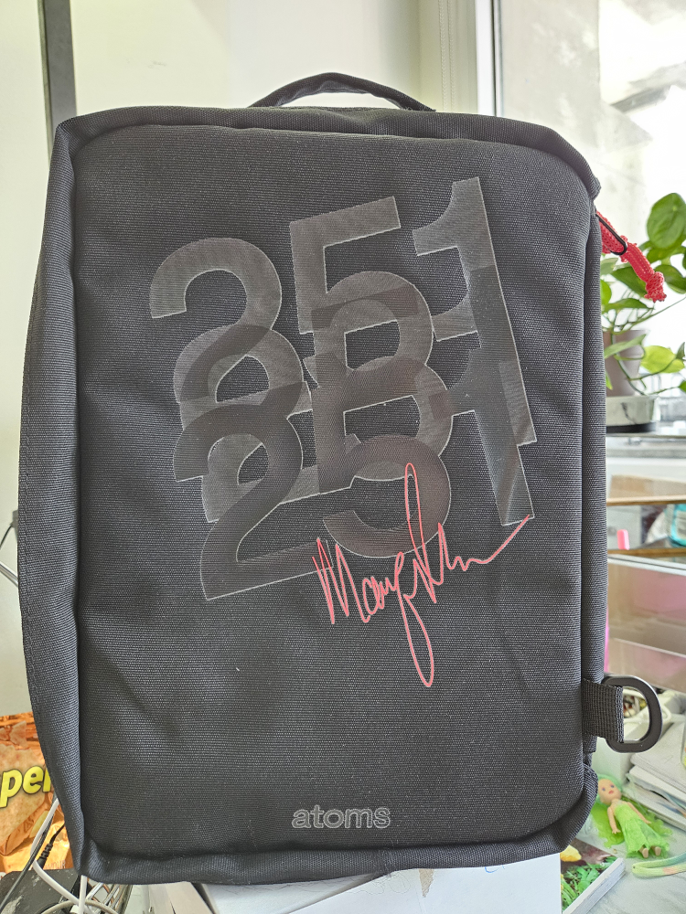 251 limited edition image indicator(7)