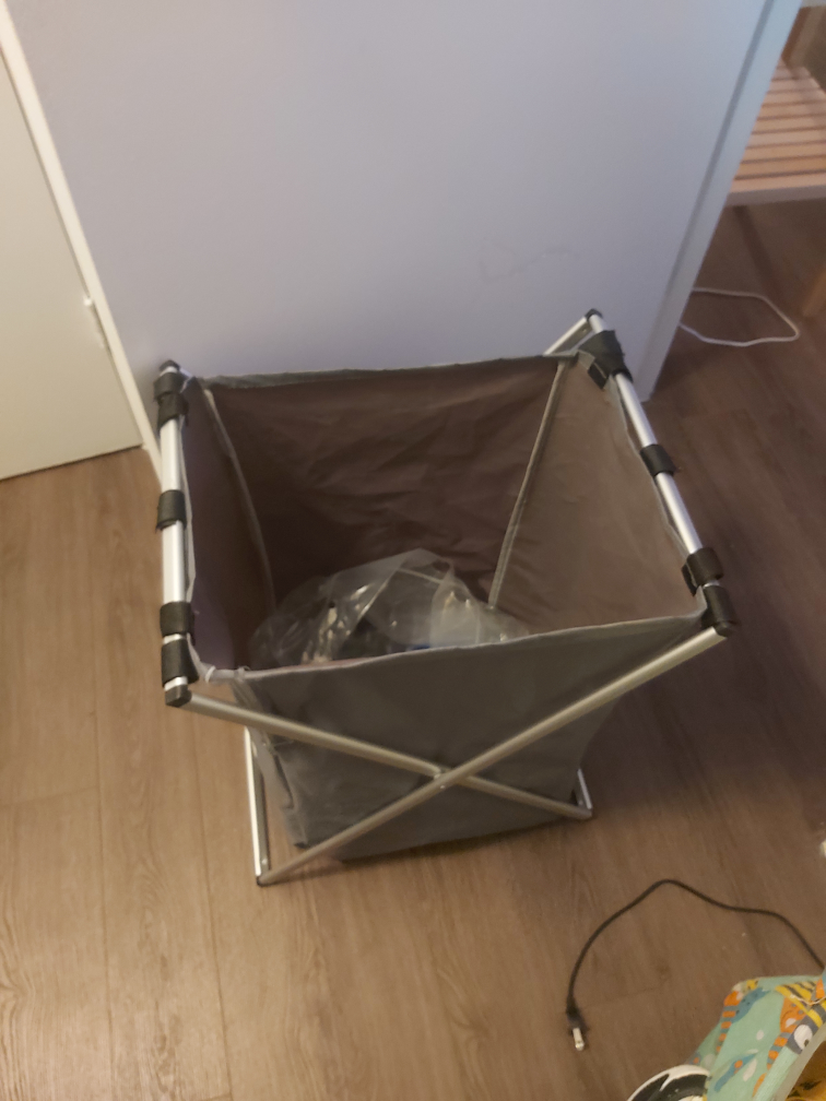 Free Laundry basket 🏈 image indicator(2)