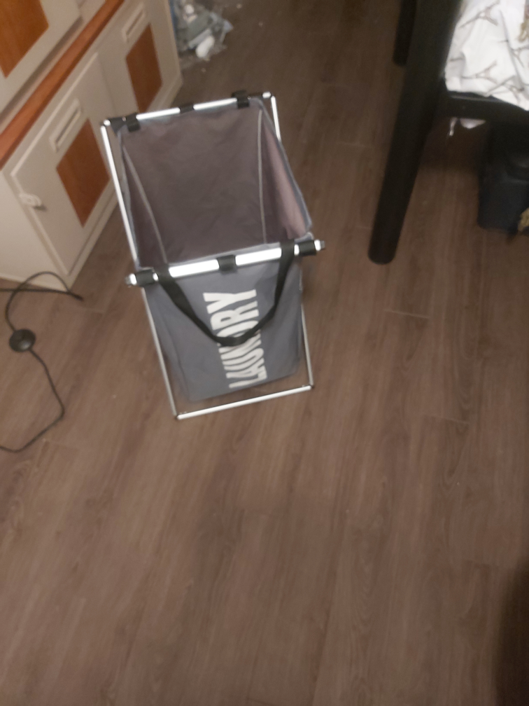 Free Laundry basket 🏈 image indicator(4)
