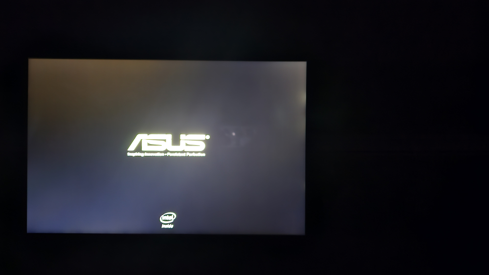 Asus Tab 10 inchs. - photo 4