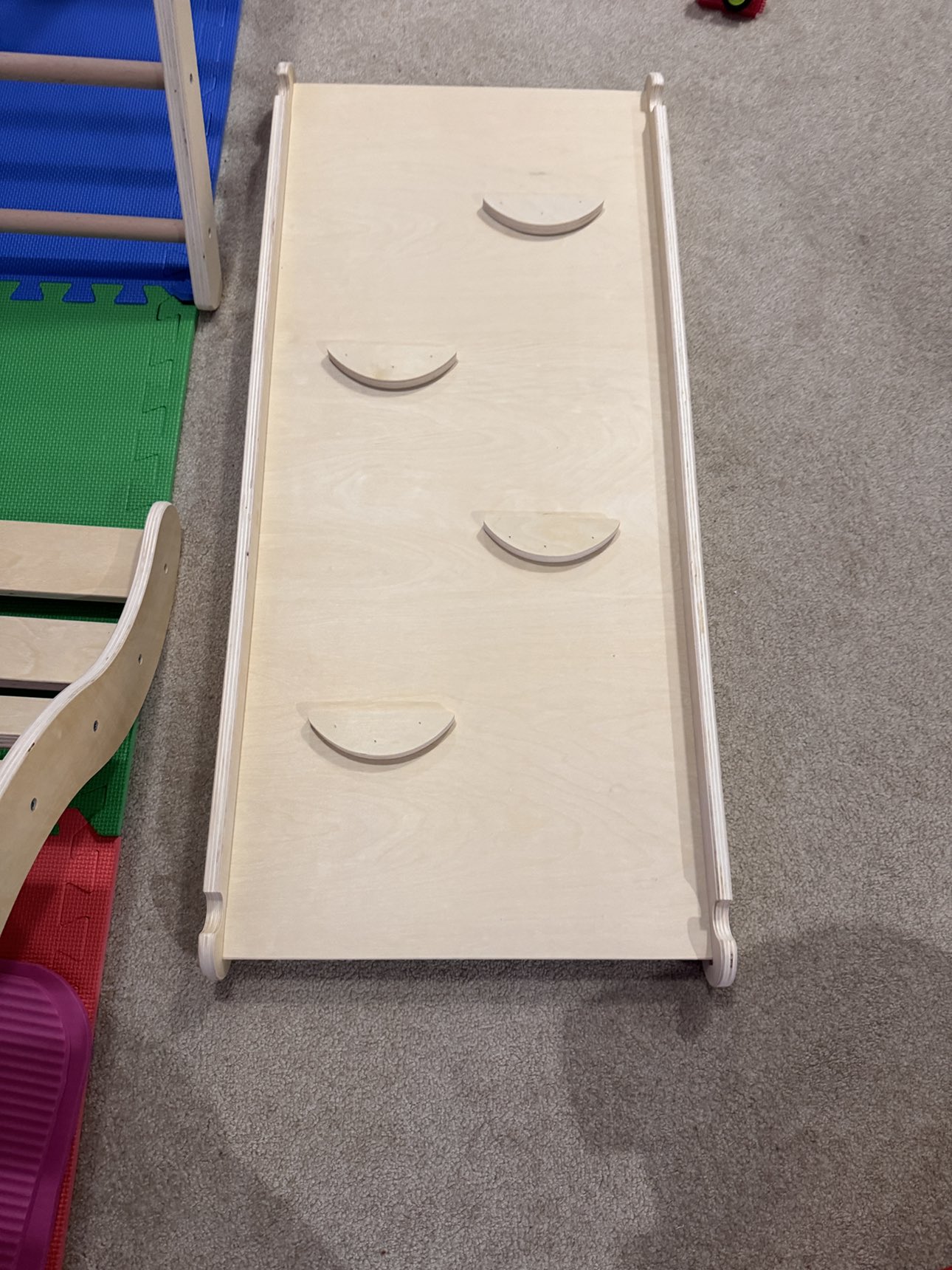 Kids indoor playground image indicator(2)