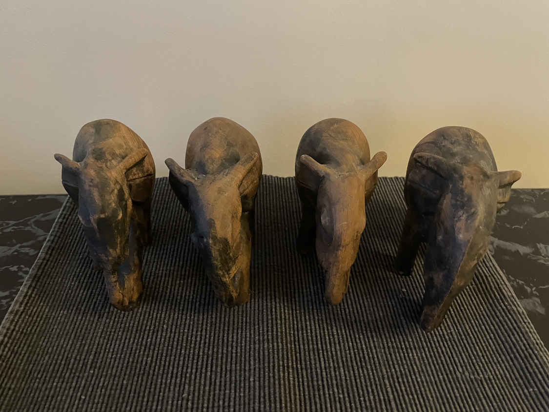 wooden elephants thumbnail