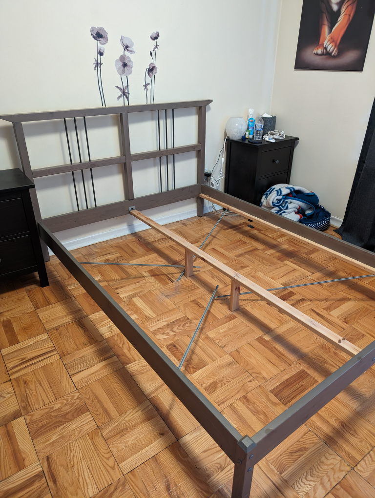 double mattress and frame image indicator(3)