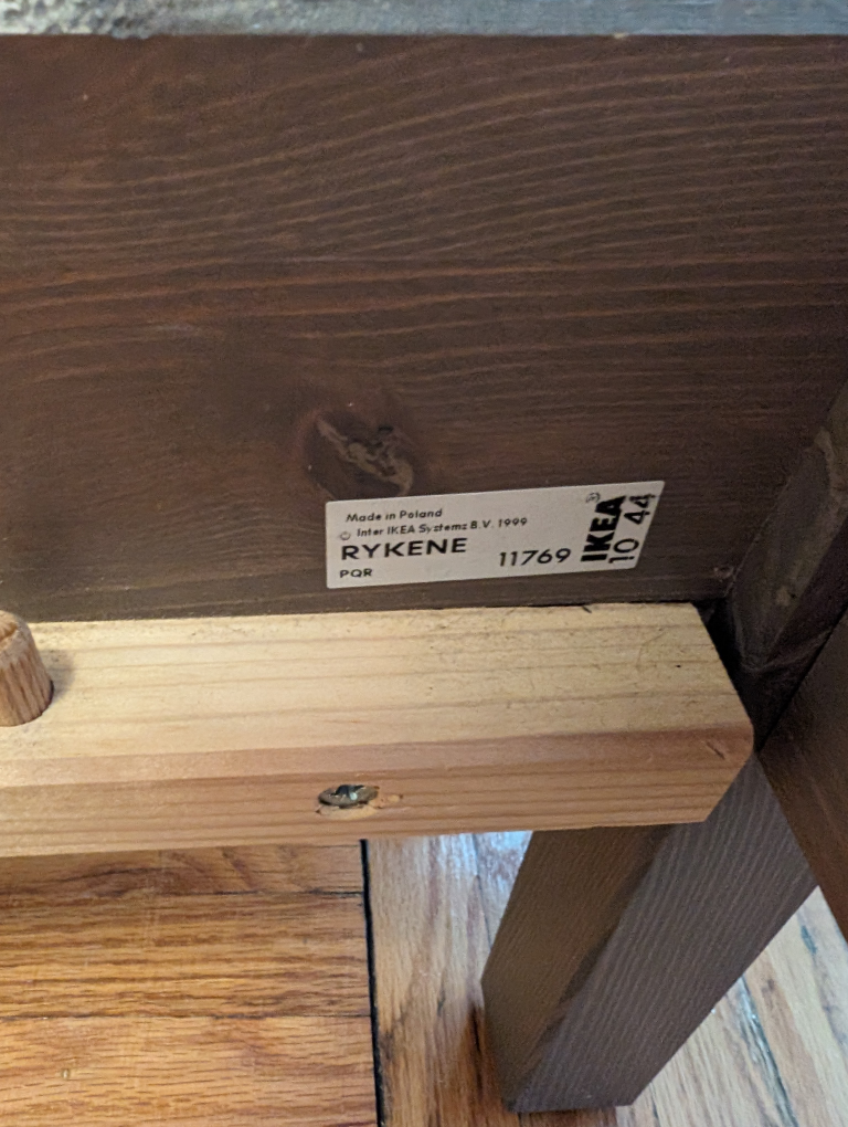 double mattress and frame image indicator(4)