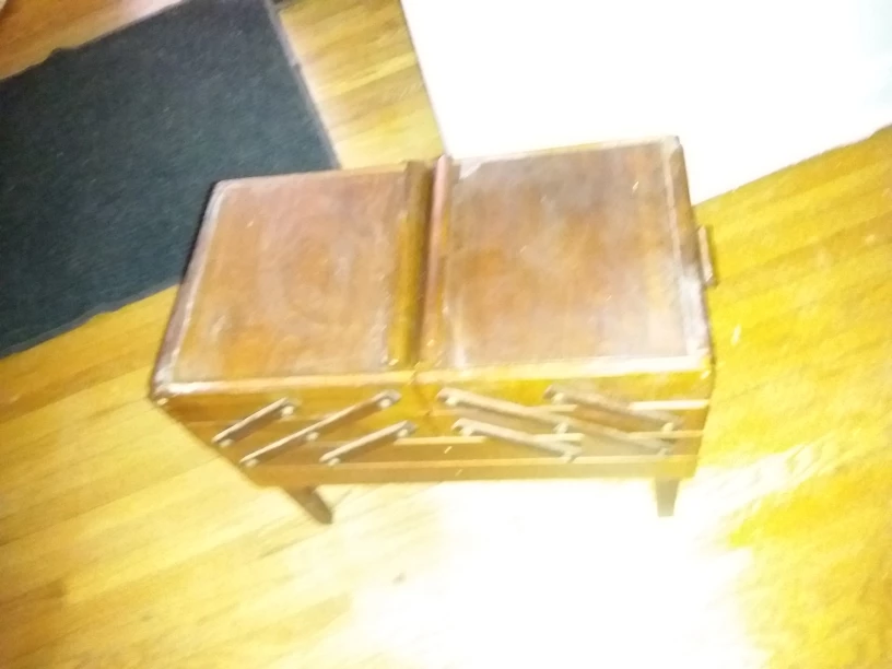 sewin basket thumbnail