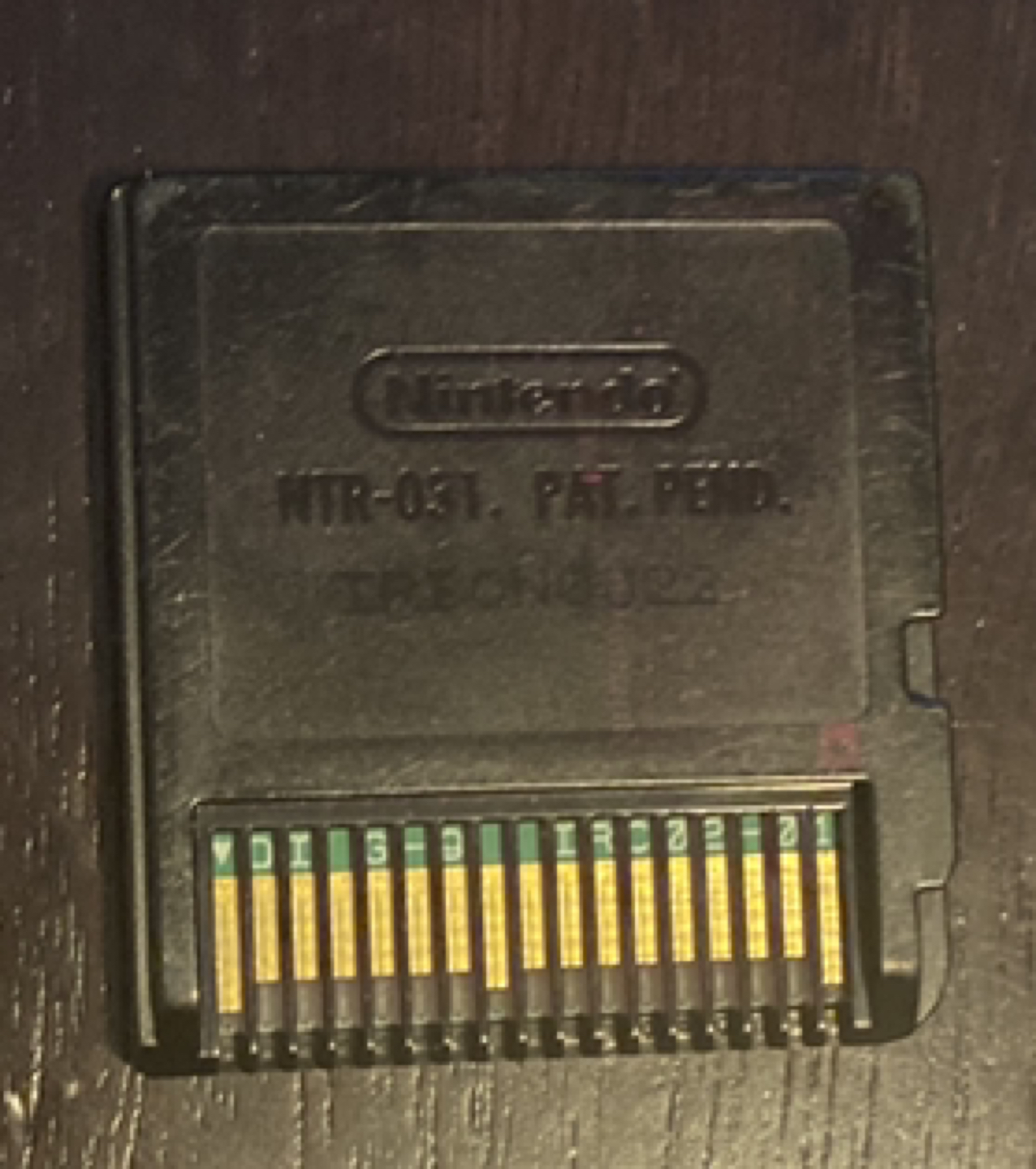 Pokémon black OPEN TO OFFERS - photo 2