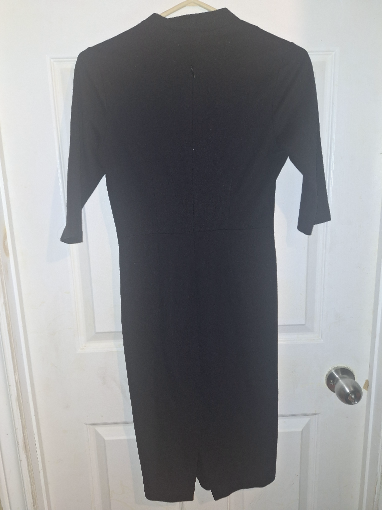 Zara Basic until may 21st only image indicator(3)