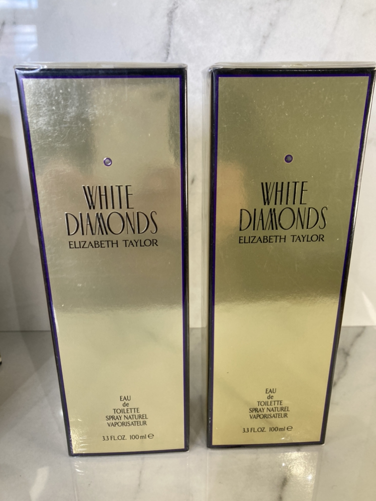 white Diamond 100 ml Original formula image indicator(4)