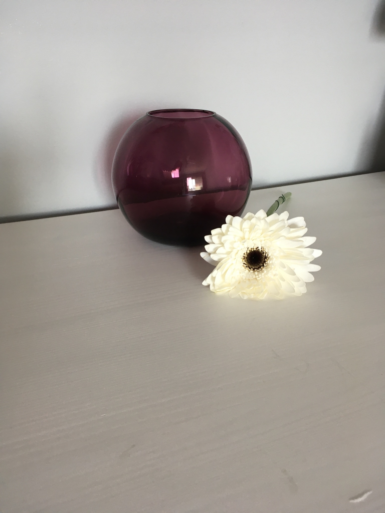 Vase image indicator(2)