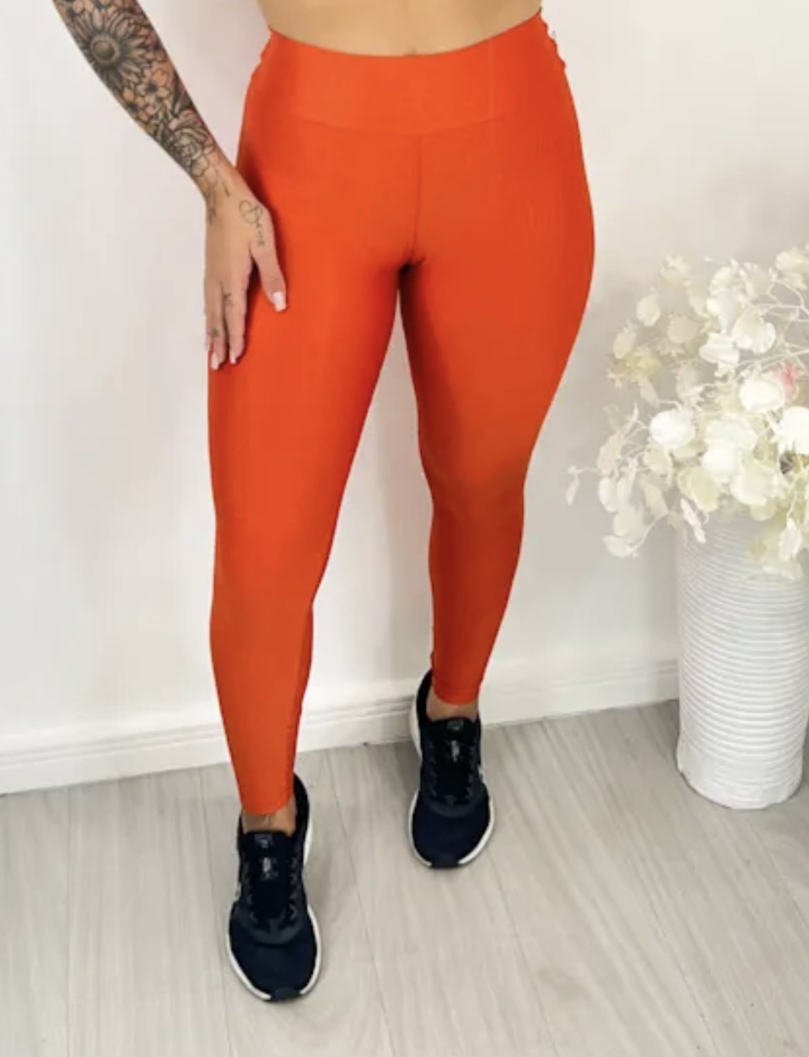 Workout Leggings