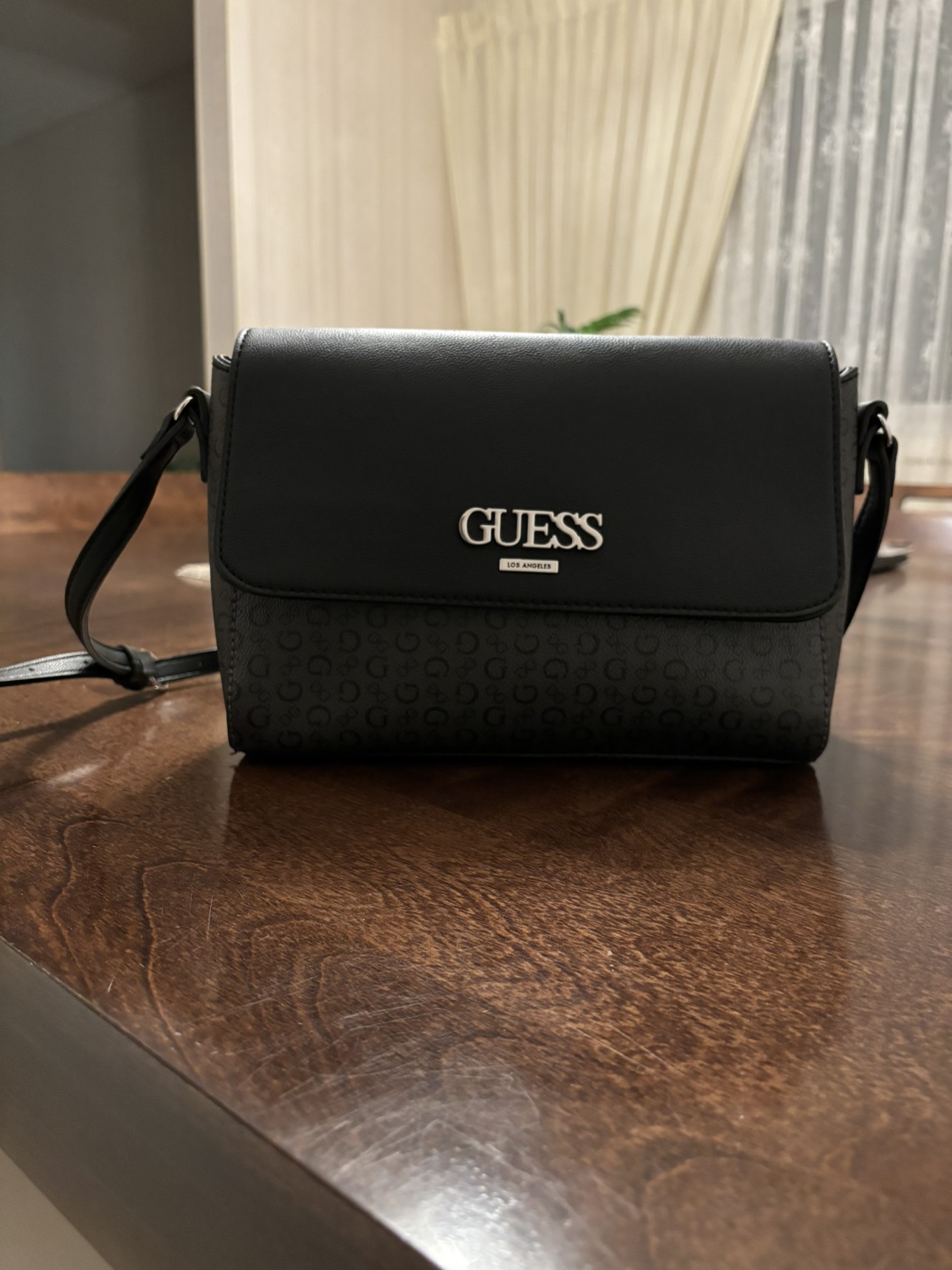 Handbag - photo 2