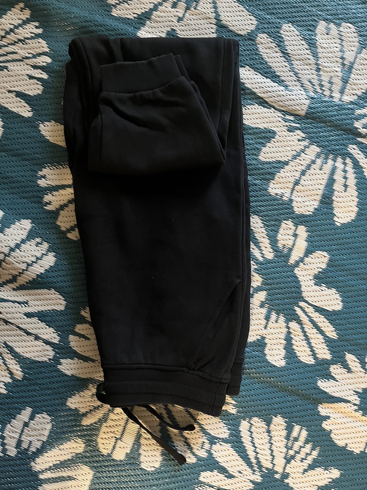 CK jogger - photo 2