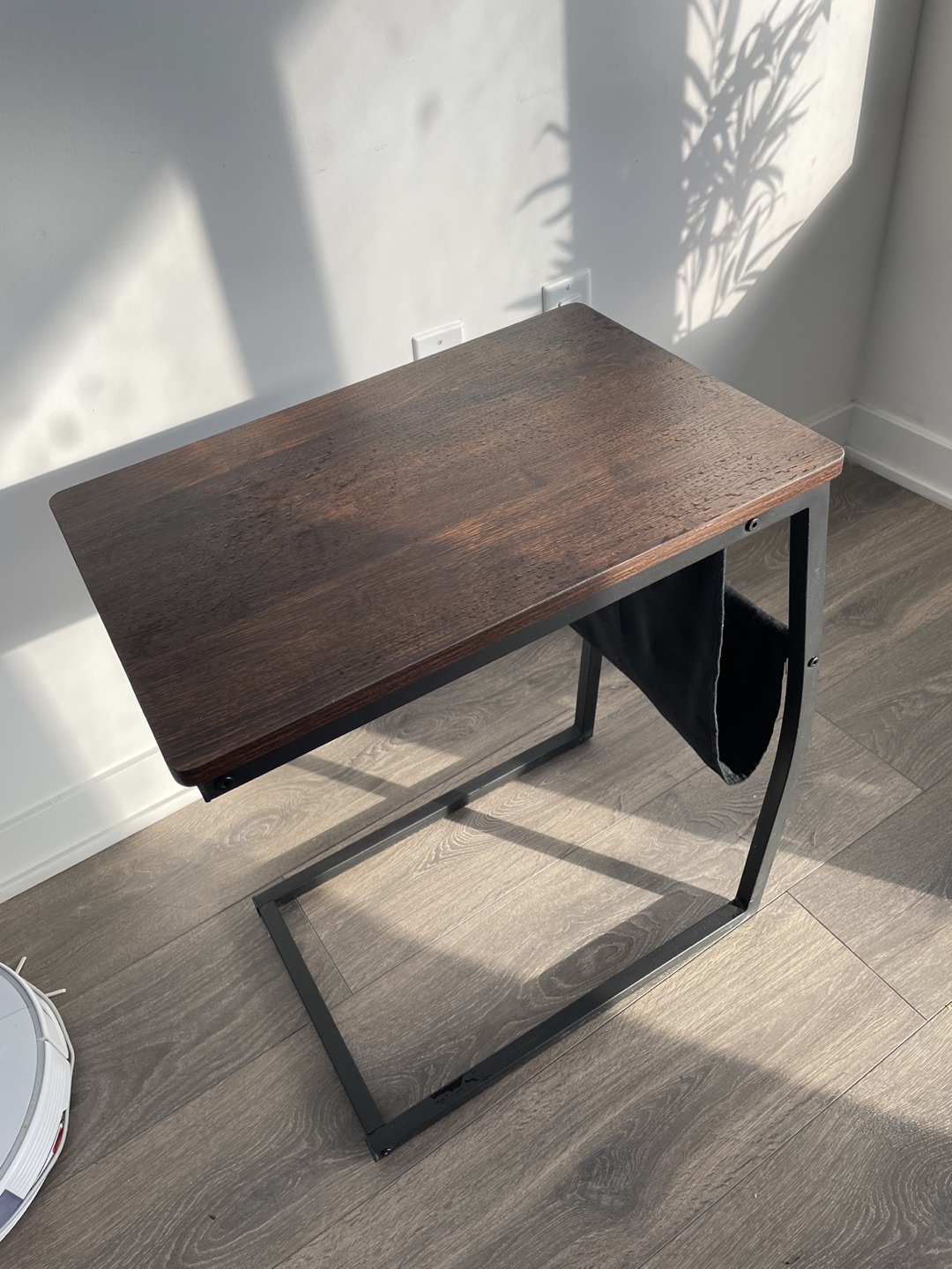 sofa table
