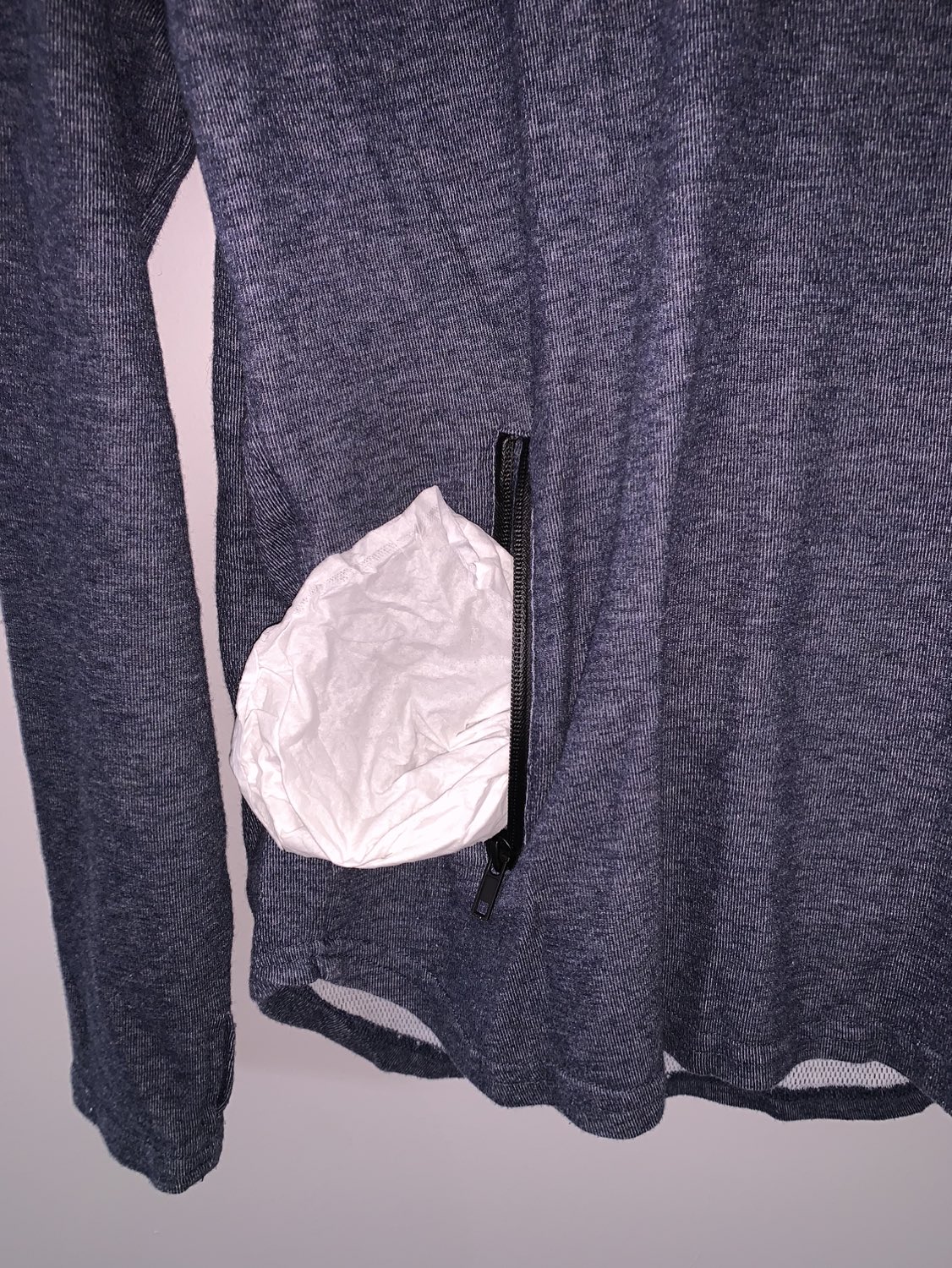 On The Byas Men’s Top - photo 2