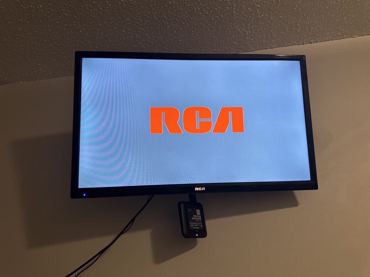 Selling RCA 🥕 - photo 5