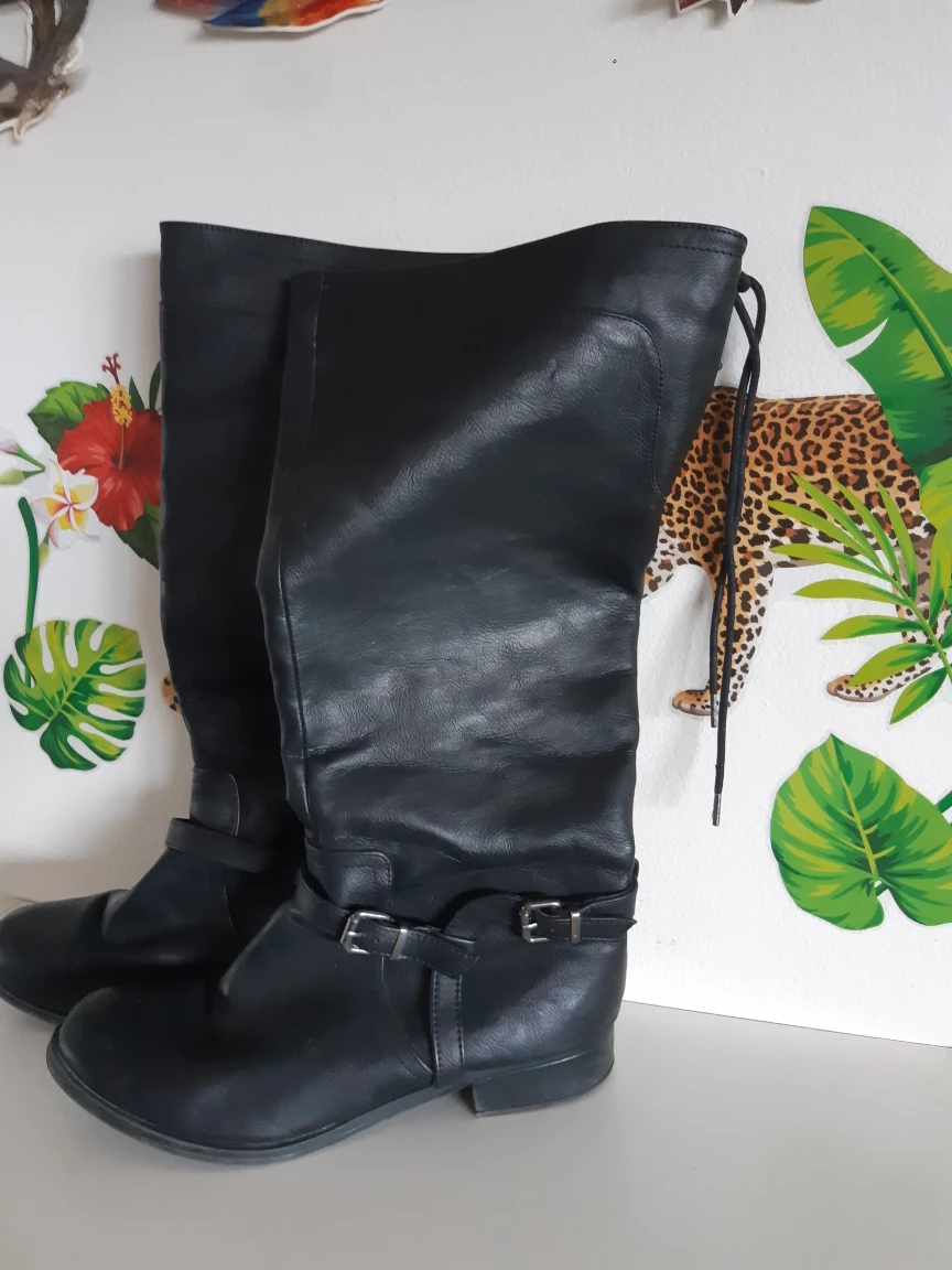 Boot thumbnail