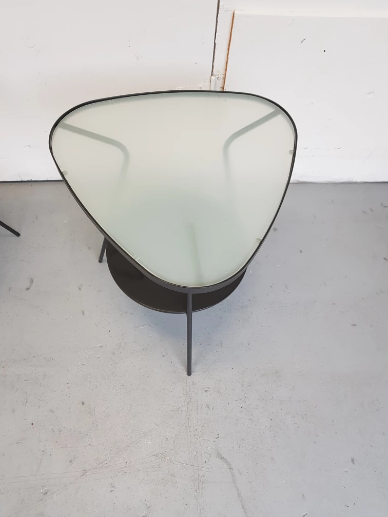 2 side tables thumbnail