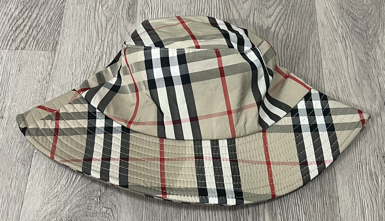 Moving Sale!!! Bucket hats (Read Description) - photo 3