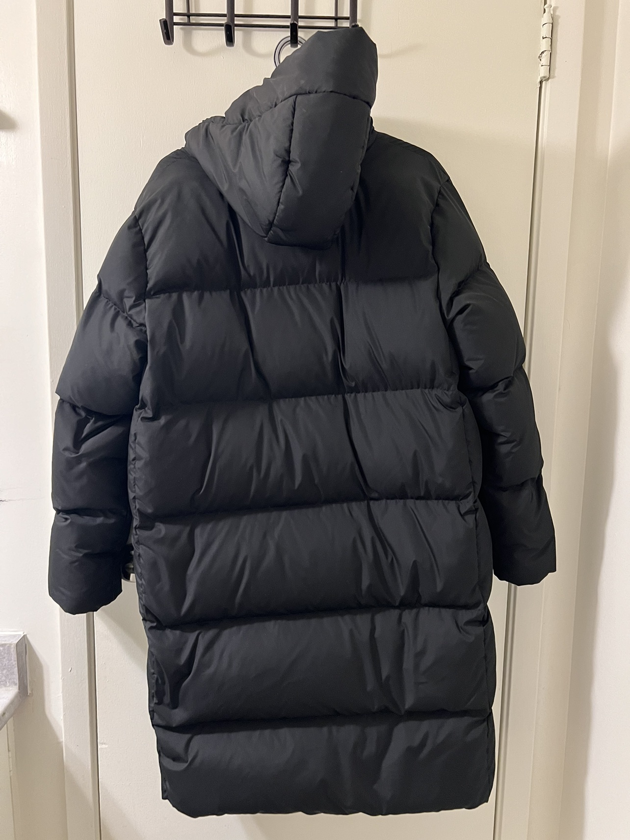 Long Padding image indicator(2)