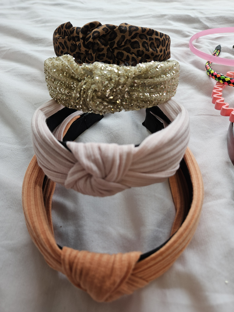 9 Headbands 🥕 image indicator(2)