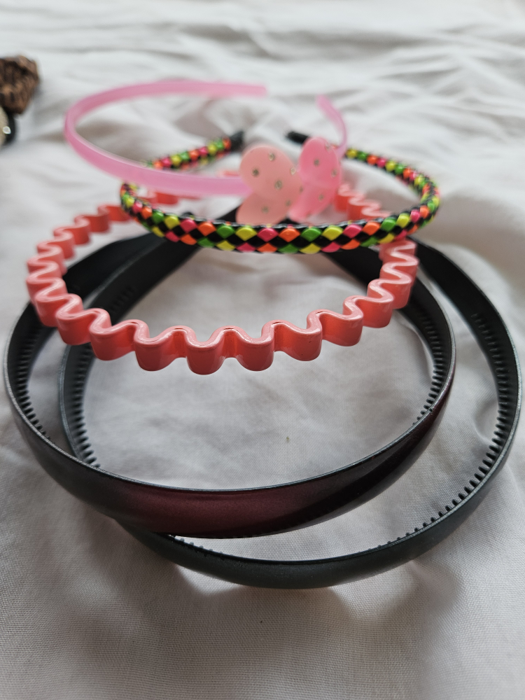 9 Headbands 🥕 image indicator(3)