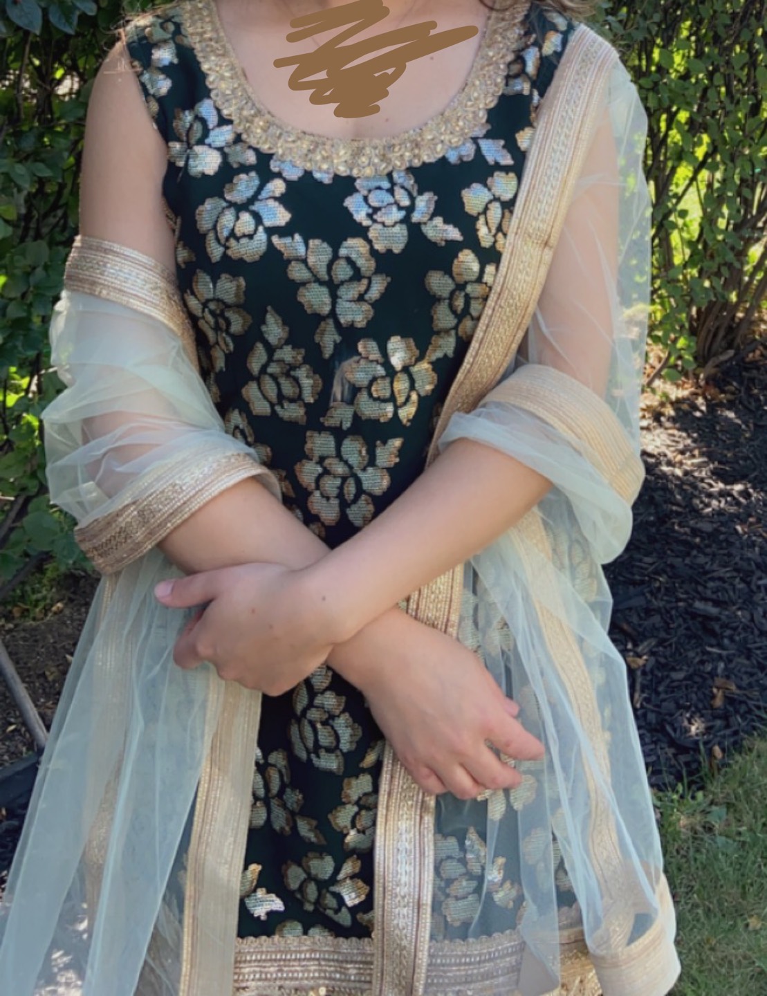 readymade dress image indicator(2)