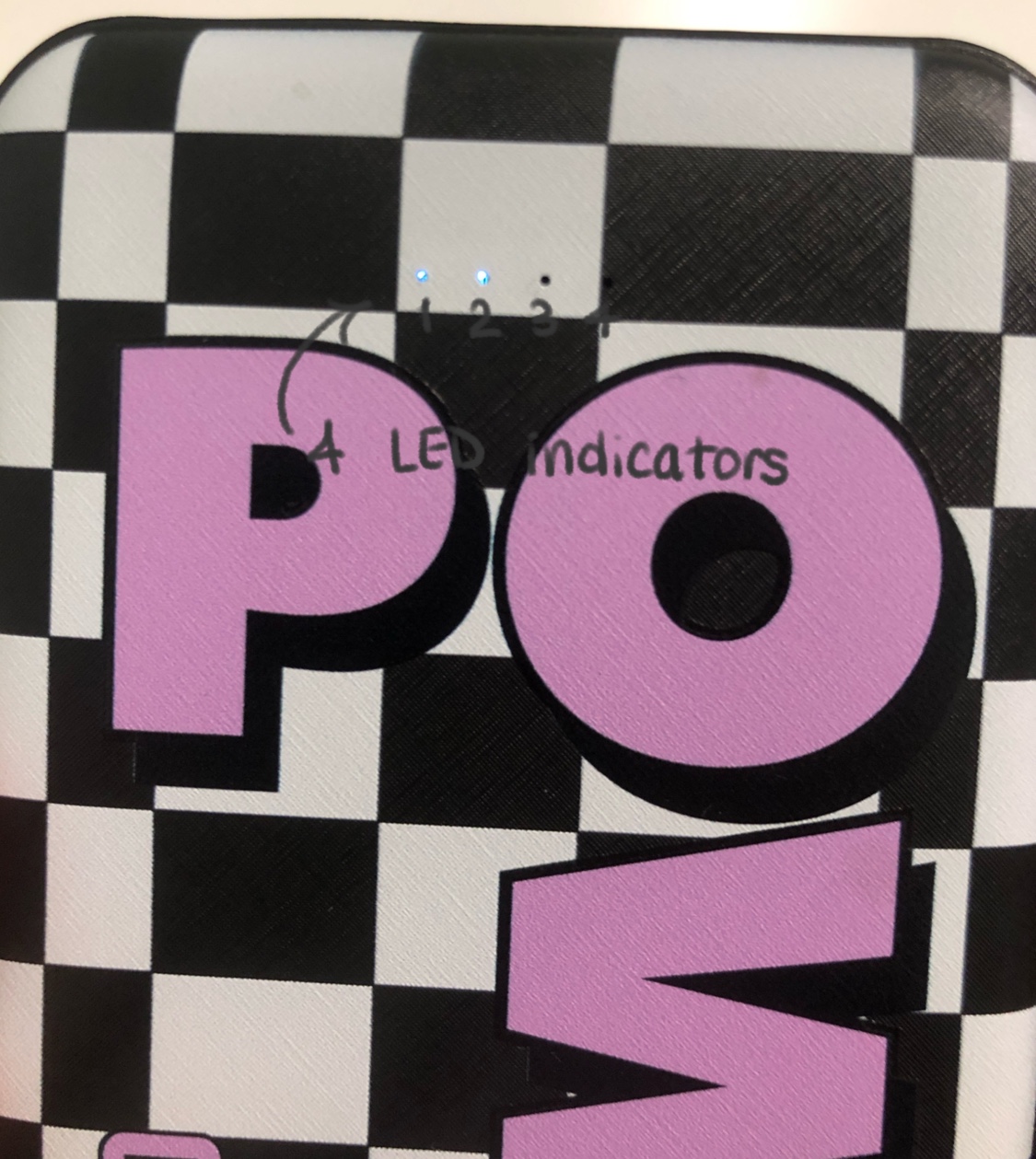 mumuso power bank image indicator(2)