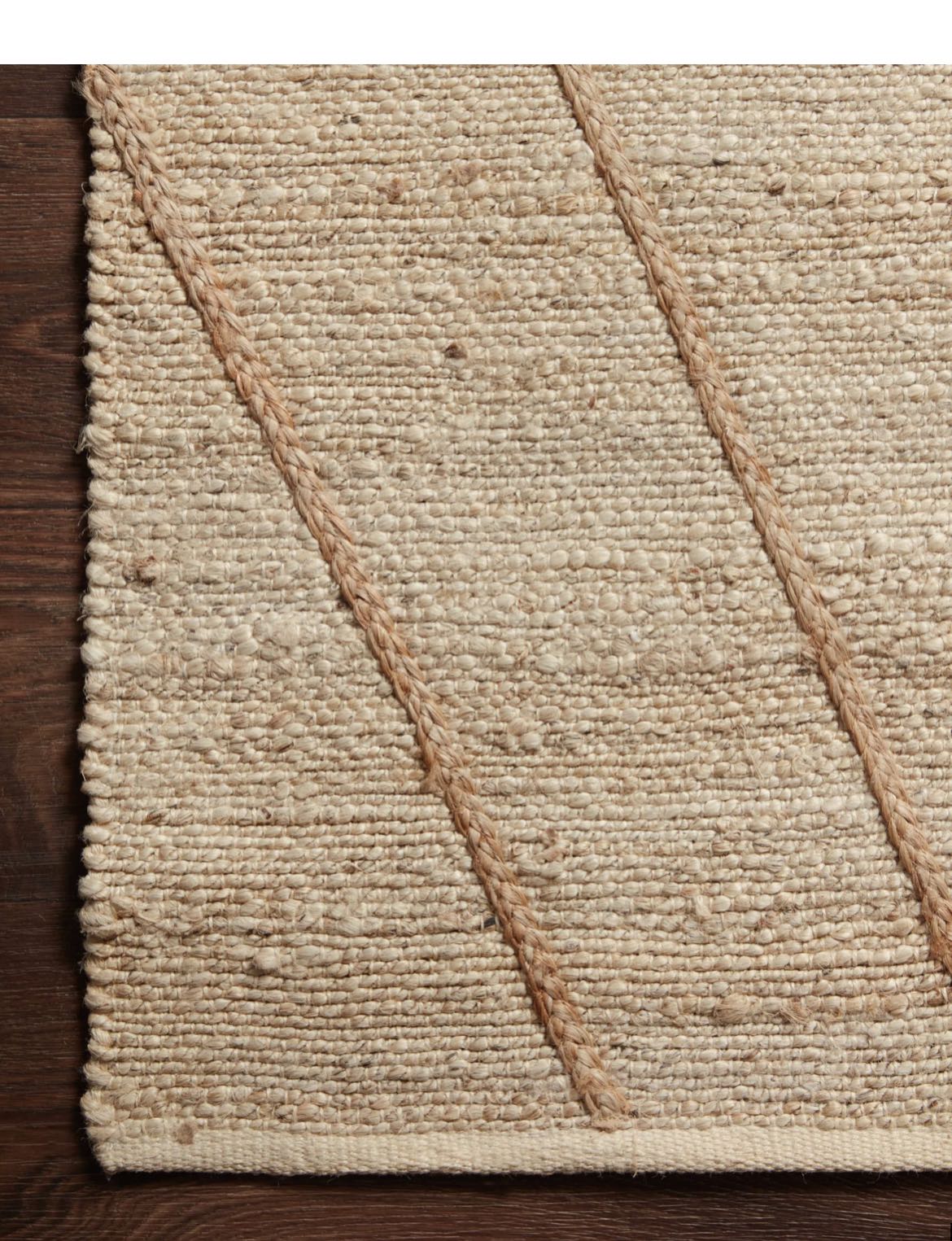 Moroccan Rug - photo 3