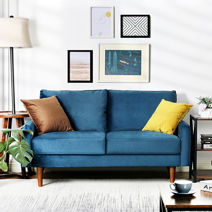 wayfair couch 🥕 thumbnail