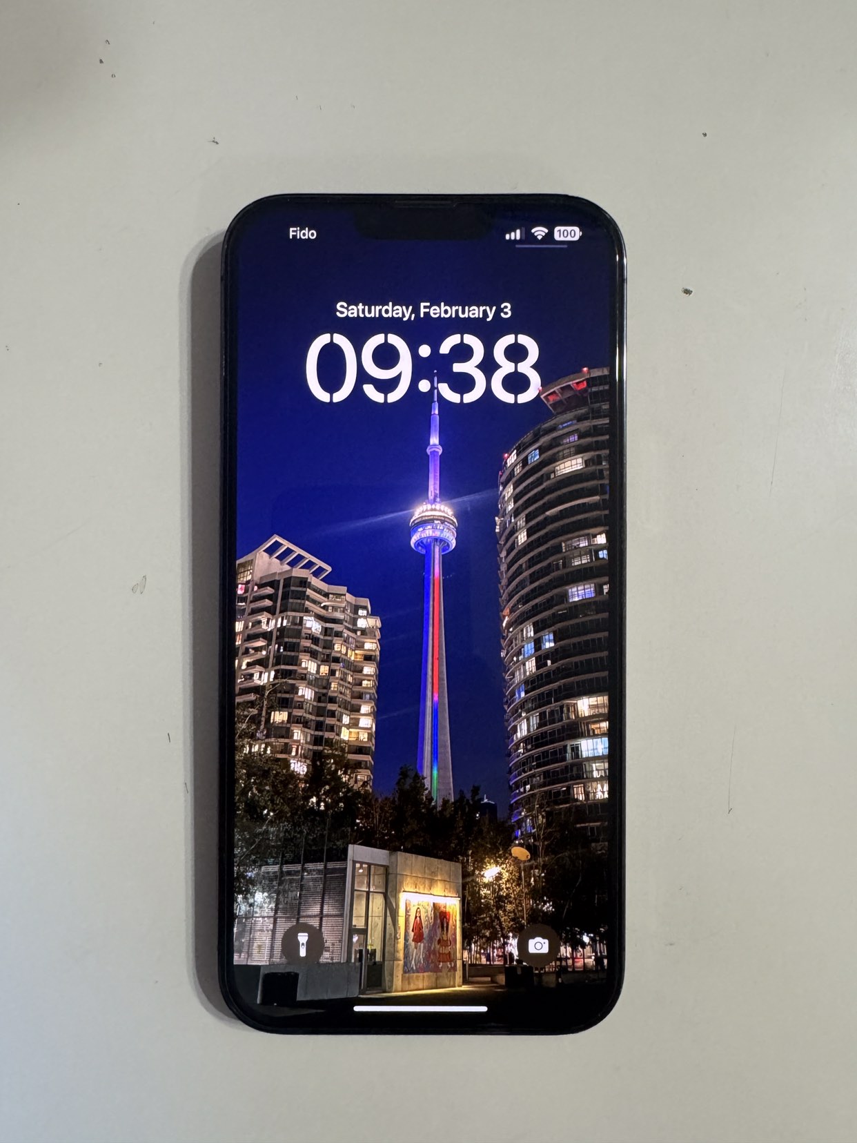 Apple iPhone 13 Pro Max Graphite 256 GB - photo 2