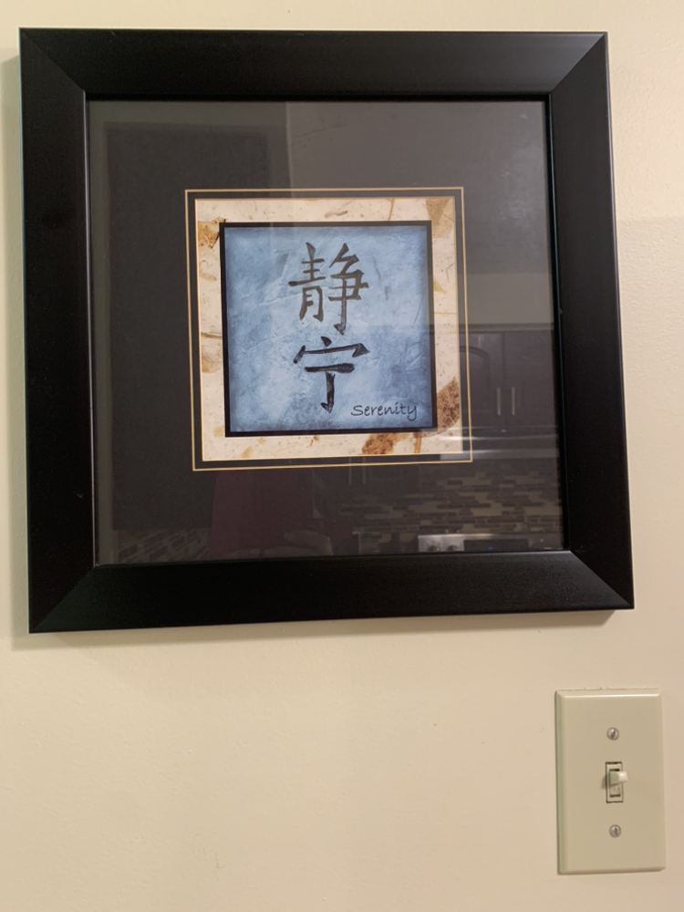 Frames(4) - photo 3