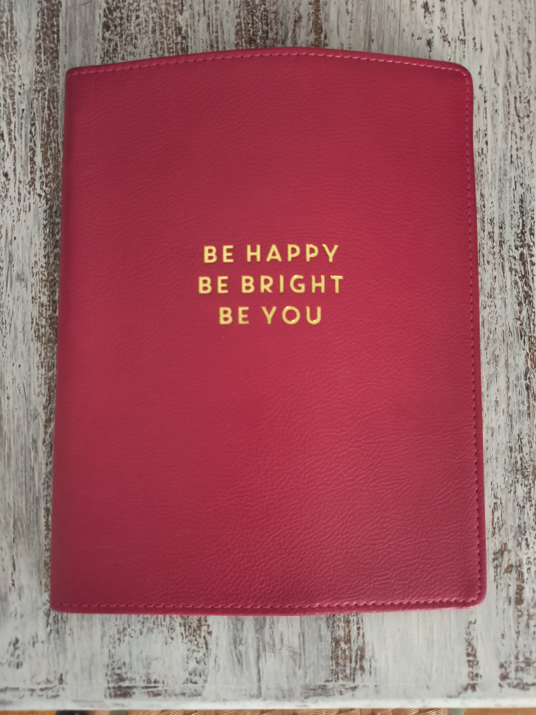 🥕book/notebook /journal cover