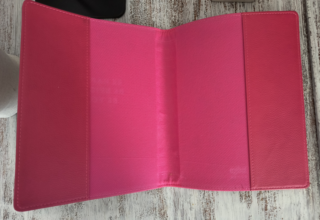 🥕book/notebook /journal cover - photo 4