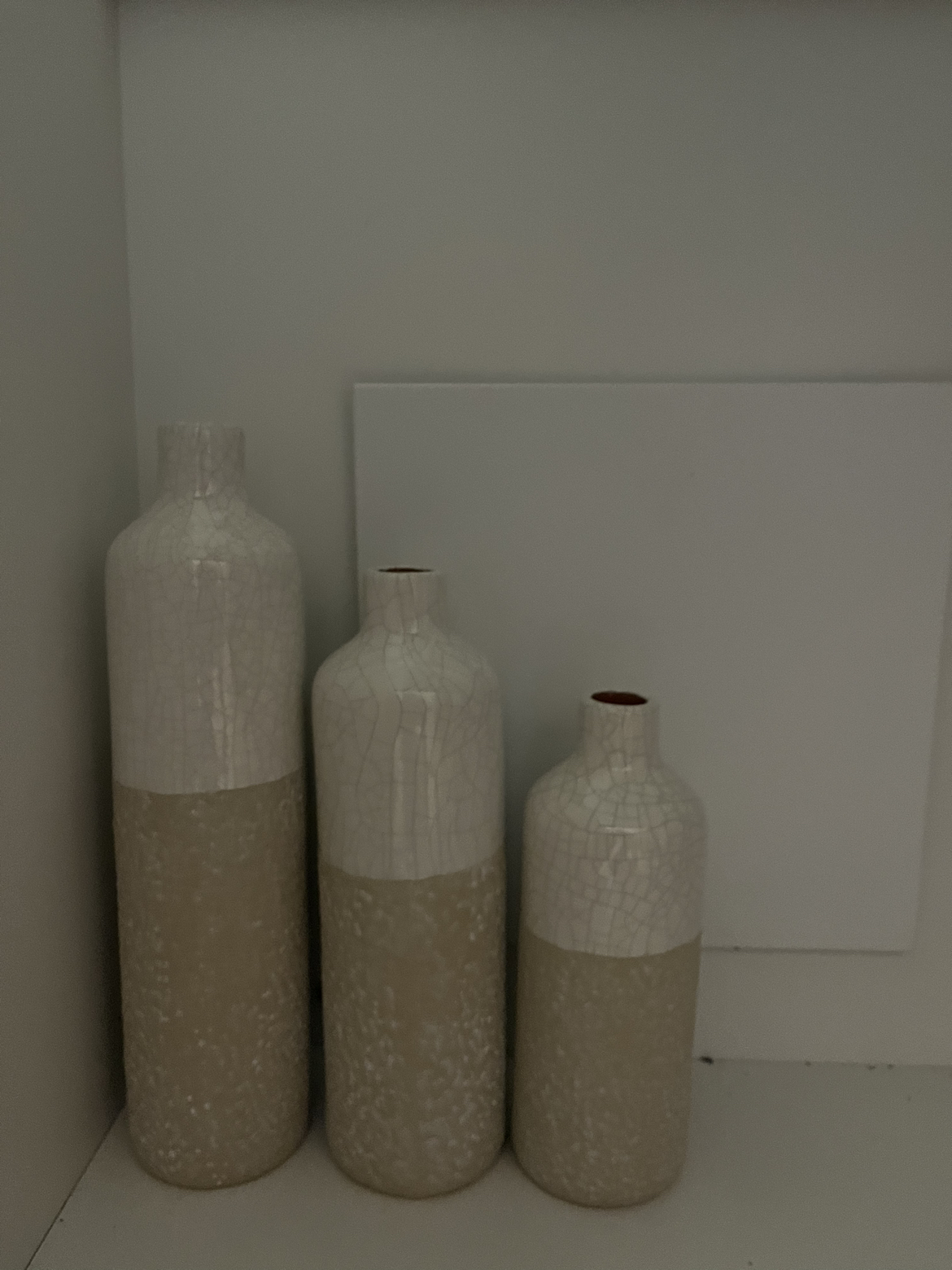 Decorative Vases - photo 2