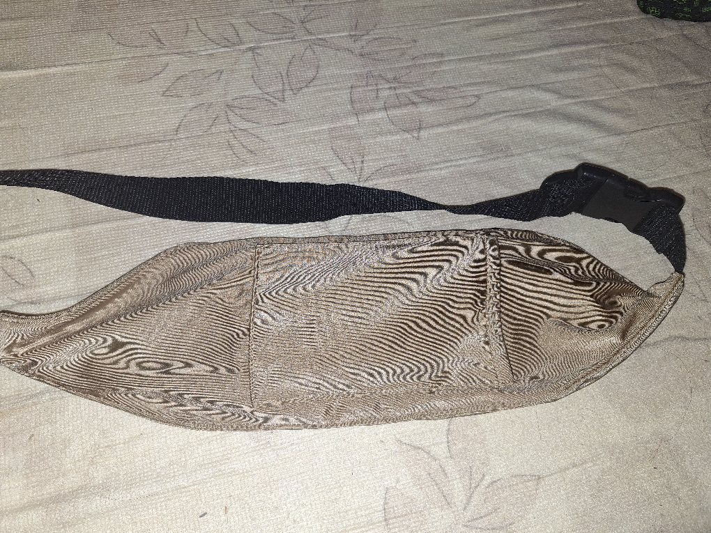 🏈 fanny pack image indicator(2)