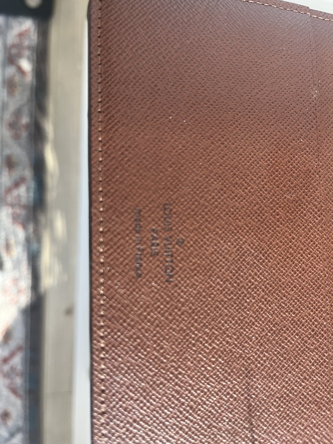 LV Agenda cover image indicator(8)