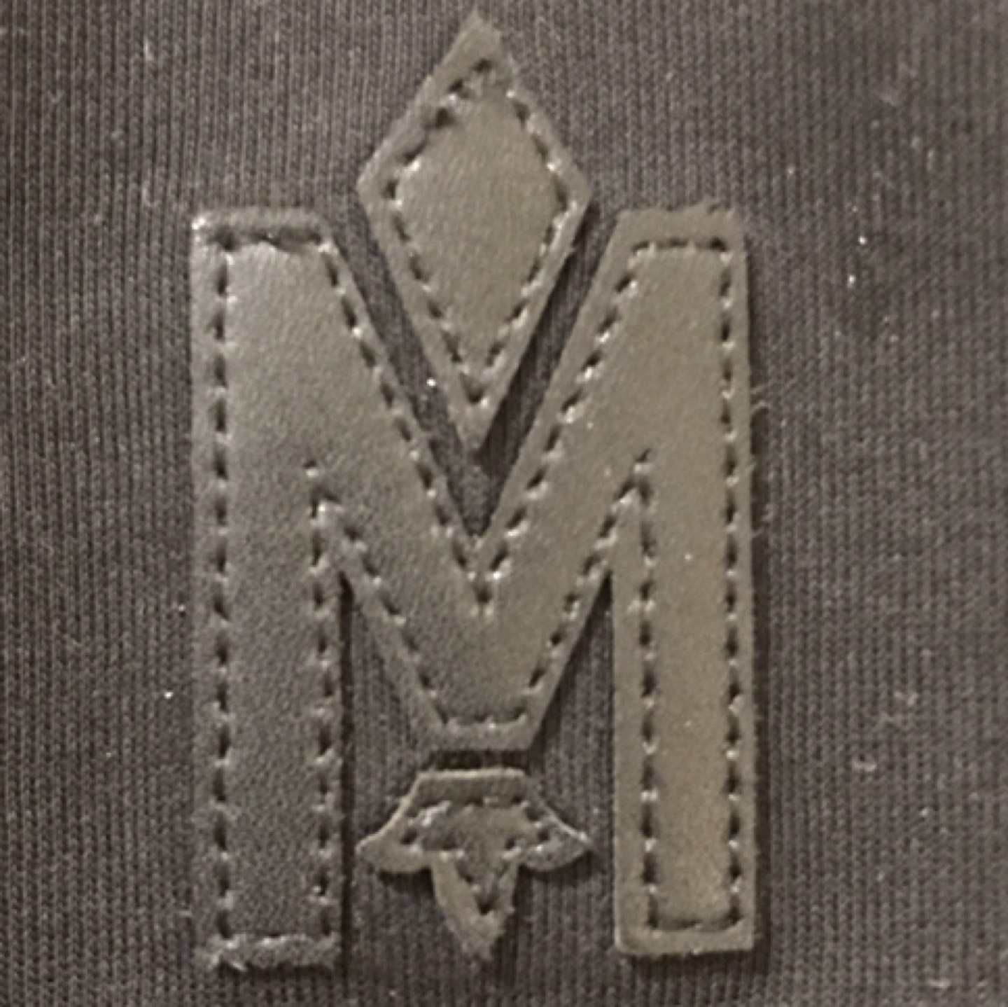 MACKAGE Collin-Z Hybrid Insulator Jacket Unisex Duck Feathers - photo 4