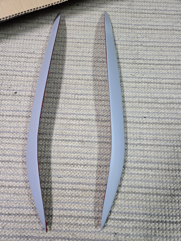 mazda 3 headlight eyelids image indicator(3)