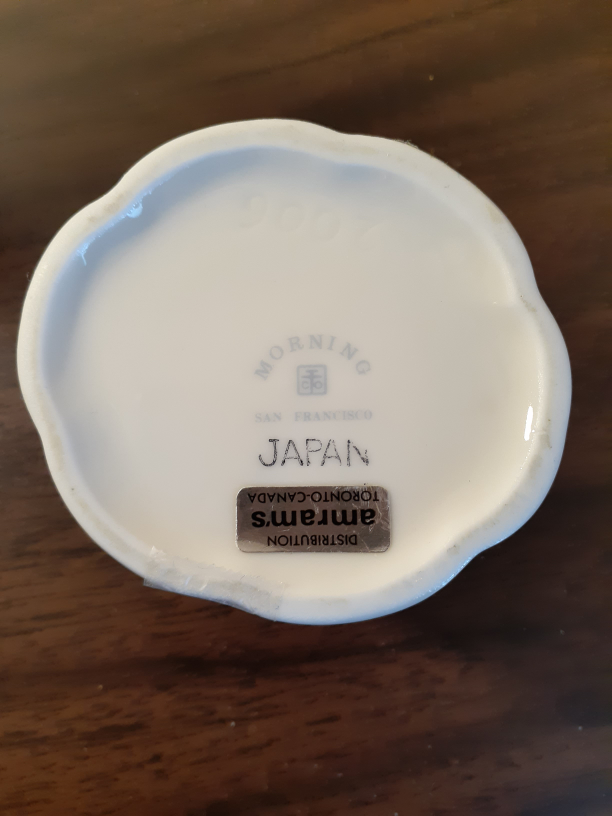 NEW Set of Lovely Photo Frame and Jewelry Trinket Box image indicator(6)