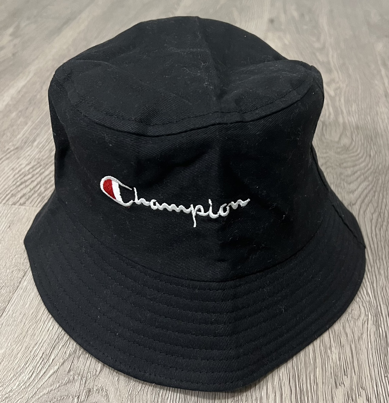 Moving Sale!!! Bucket hats (Read Description) - photo 2
